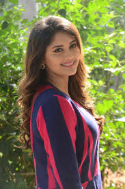 We did not find results for: Actress Surabhi