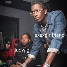 Ludwig And Exexgirlfriend In The Studio Ludwigahgren Ludwig ahgren is a jigglypuff player and commentator from los angeles, california. ludwig and exexgirlfriend in the studio