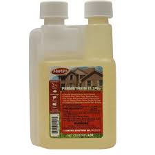 Image result for Permethrin