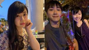 Iqiyi is the world's leading online movie and video streaming website, offering tv dramas, movies, variety shows, animation, and other quality content. Fkfe3l5m5lmtsm