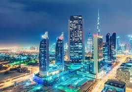 Ekonomi utama dubai adalah mengandalkan real estate dan turisme. Budaya Dubai Medcom Id