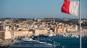 Прогноз на отборочный матч к чемпионату мира. Malta Nazvala Imena Novyh Rossijskih Obladatelej Ee Zolotyh Pasportov Politika Rbk