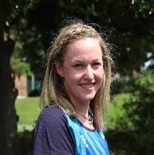 Conference Programme 2021