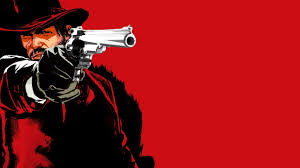 2560x1440 2560x1440 Wallpaper Red Dead Redemption Game Pistol Cowboy Hat Red Dead Redemption Red Dead Redemption Game Red Dead Redemption Ii