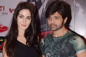 Photos Teraa Surroor Box Office Collection Himesh Reshammiya S Action Thriller Earns Rs 2 56 Crore On Day 1 The Financial Express Page 5 However, the film apne, starring dharmendra, sunny deol considering it stars a singer in the lead role, aap kaa suroor too is holding well here. photos teraa surroor box office