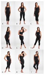 See more ideas about art reference, figure drawing, drawing poses. Pin By Maggie On Character Female Pose Reference Photography Poses Women Figure Poses