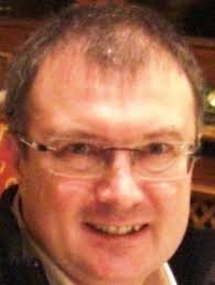 Daniel EHRHARDT (Wurth Pflanzenschutz Gmbh)