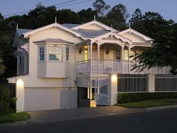 Here's a detailed post on how to choose paint colors for an entire house. The Importance Of Updating Your Electrical Installation When Renovating