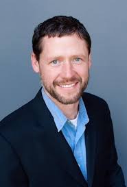 Sequim, WA Real Estate Agents