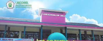 Biaya masuk smp labschool cirendeu. Informasi Hasil Observasi Smp Labschool Fip Umj