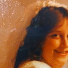 Fundraiser by Darren Wren : In Loving Memory of Lisa E. Wren