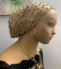 Baby tadoe curse just as good as me 😂😂😂