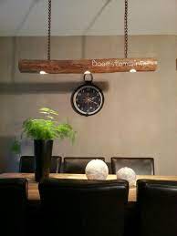 boomstam lamp boomstamlamp hanglamp zie www boomstamwinkel nl hanglamp lampen boomstam