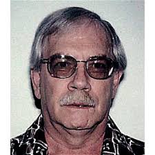 EDMUND M. "ED" BURKE Obituary