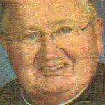 St. James, Catawissa Mo I St. Mary of Perpetual Help, Villa Ridge Mo