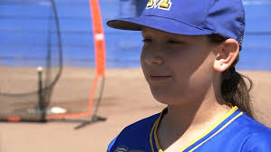 Pennsylvania beats Texas 3-2 in Little League World Series, advances to  finals against Japan