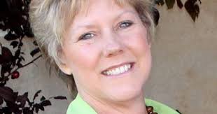 Francene Ilene Sorensen Rex