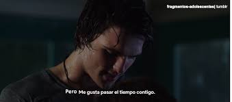 Check spelling or type a new query. Stand De Los Besos Explore Tumblr Posts And Blogs Tumgir