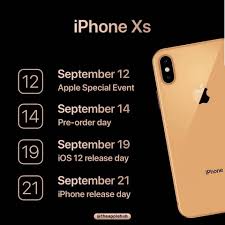 Valid your sim card number, 8981100022152967705, uses iccid format: How To View Sim Card Number Apple Iphone Xs Xs Max Krispitech