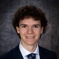 1400+ "Labbate" profiles