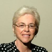 30+ "Susan Stackhouse" profiles