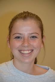 Falvey Library :: The Curious 'Cat: “Wildcats go green!”