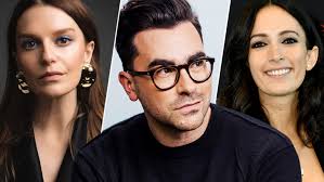 Hulu Orders 'Standing By' To Series From 20th TV Animation