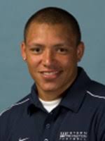 WEEKLY RELEASE: Vikings meet No.19 Central Washington in 5th Annual Battle  in Seattle