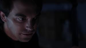 Amongst the Undead (TV Series 2016– )