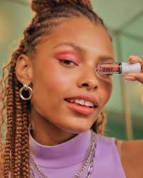 What a pleasure, @walmart Assistant director @itsjustkennytaylor Photo  assist @sinkorswimla Digi tech @morr_media @sean_morr Movement: @domkelley  Models: @sw.delayne @universalluna @sandradrifter @breecolter @kasosbasos  @raquelmcpherson @elviratroger ...