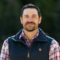 Christian Alavi , MBA, CPA