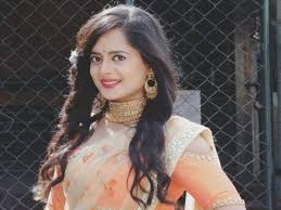 We collected few artists salary per day. Richa A Saksena