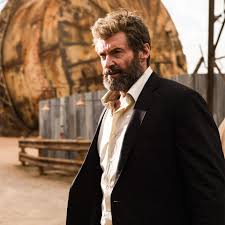 Logan Review | Vanity Fair