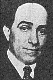 The NYC Yiddish Theatre During the Great Depression