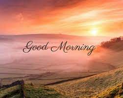 Pagi hari tanpa kopi bagaikan pagi tanpa sinar matahari, jagalah lisan dari menyakiti hati serta jaga hati dari rasa benci. 100 Ucapan Selamat Pagi Lucu Islami Bijak Romantis Dll