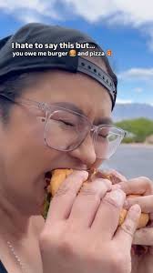 High Point Grill & Taproom (@highpointnm) • Instagram photos and videos