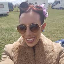 Ellis Wolfe (@ellis.wolfe) • Facebook, Connect with friends