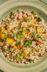 Sabudana Khichdi Maharashtrian Tapioca Pilaf Recipe Recipe Sabudana Khichdi Recipes Pilaf Recipes