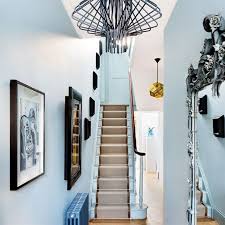 Maybe you would like to learn more about one of these? Ideas Para Pintar Un Pasillo De Recibidor De Entrada