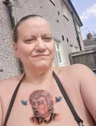 American Vintage Food Fact: The potato chip was invented in 1853 by George  Crum Speck. Crum was a Native American/African American chef at the Moon  Lake Lodge resort in Saratoga Springs, New