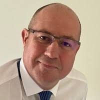 30+ "Dave Gratton" profiles