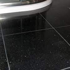.☆ cheap floor tiles suppliers, manufacturers, wholesalers, cheap floor tiles sellers, traders, exporters and distributors from china and around the world at ec21.com. 13 Quartzstone Flooring Tile Ideas Flooring Quartz Tiles Tile Floor