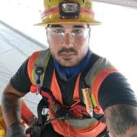 Jose Olivas Email & Phone Number