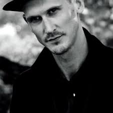 Head of Zeus signs new titles by A.M. Shine!