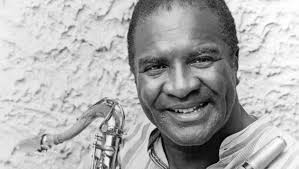 Photos: Jazz musician Wendell Harrison named Kresge Eminent Artist