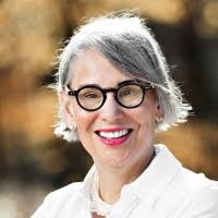 50+ "Skok -privat" profiles