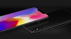 After the payment we'll send you a sms or an email with the 8 digit code, you'll type it into the phone and your motorola moto one (p30 play) is going to be forever unlocked. Motorola P30 With Iphone X Like Design Launched In China Price Specifications Technology News The Indian Express