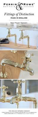 Welcome to the kitchen taps store, where you'll find great prices on a wide range of different kitchen taps for diy and professional use. 230 Kitchen Taps Ideas Kitchen Design Kitchen Taps Gorgeous Kitchens