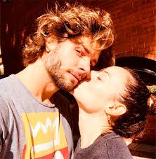 The news was confirmed by the journalist mariana. Juan Pablo Medina Pone Punto Final A Los Rumores Sobre Unas Fotos Con Marimar Vega