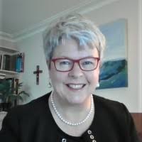 3000+ "Audrey The" profiles